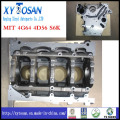 Auto Parts Mit L300 D4bf-4D56 Moteur Cylinder Block Head, 2.5td, Md109736